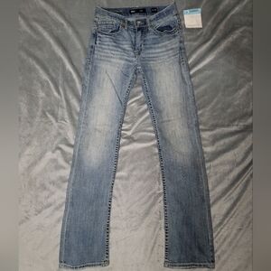 BKE Aiden Jeans Men's Size 27x32